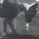 Illustration for article titled iThe Last Guardian/i Sure Sounds Like a PS4 Game
